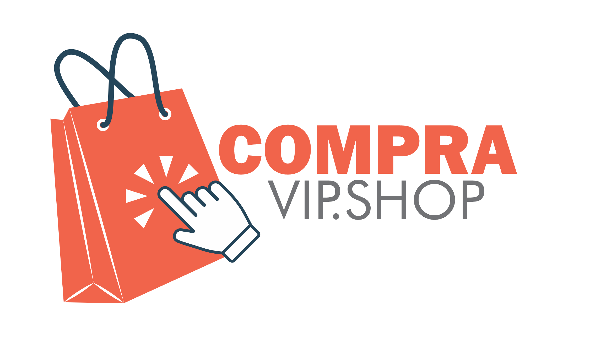compravip.shop